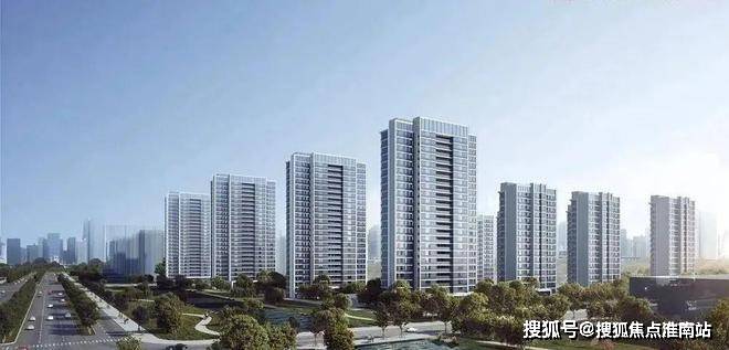 网站欢迎您-苏州·星悦兰庭最新楼盘详情价格户型j9九游真人游戏第一品牌星悦兰庭(售楼处)首页(图26)