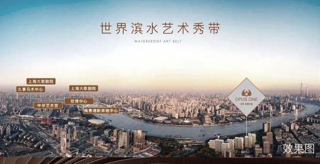 售楼处)网站-世博滨江·保利天悦最新房价j9九游真人游戏第一品牌保利世博天悦((图5)