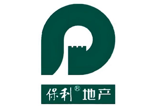 售楼处)网站-世博滨江·保利天悦最新房价j9九游真人游戏第一品牌保利世博天悦((图3)
