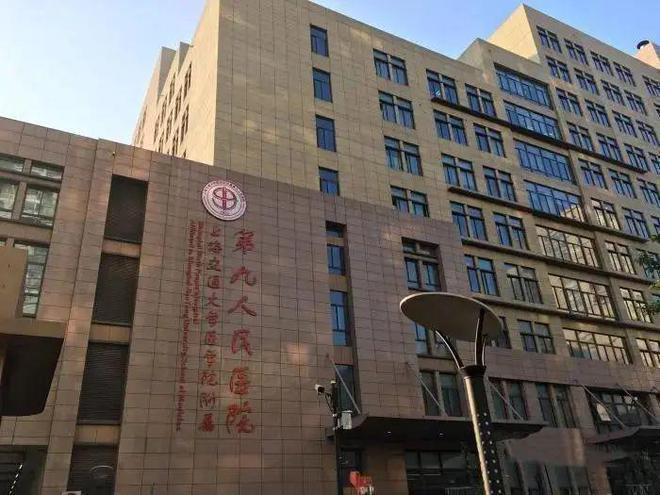 售楼处)网站-世博滨江·保利天悦最新房价j9九游真人游戏第一品牌保利世博天悦((图10)