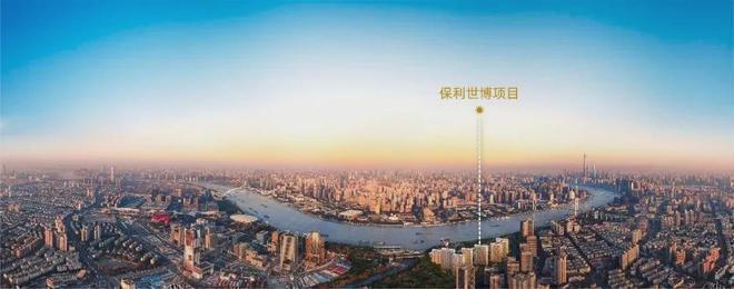 售楼处)网站-世博滨江·保利天悦最新房价j9九游真人游戏第一品牌保利世博天悦((图18)