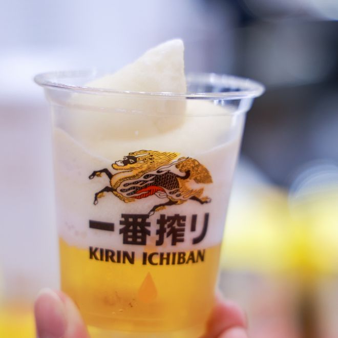 店餐饮收官巨制即将开启！同聚大湾区共逐新浪潮j9九游会登录核心看点尽在掌握2024年度酒(图10)