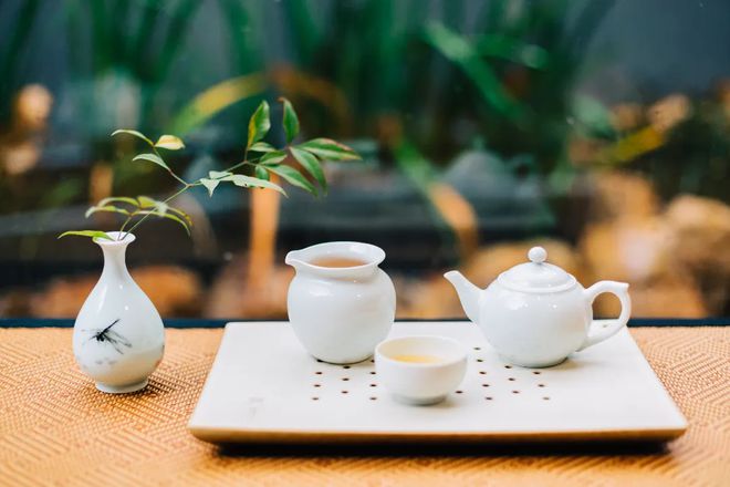店餐饮收官巨制即将开启！同聚大湾区共逐新浪潮j9九游会登录核心看点尽在掌握2024年度酒(图19)