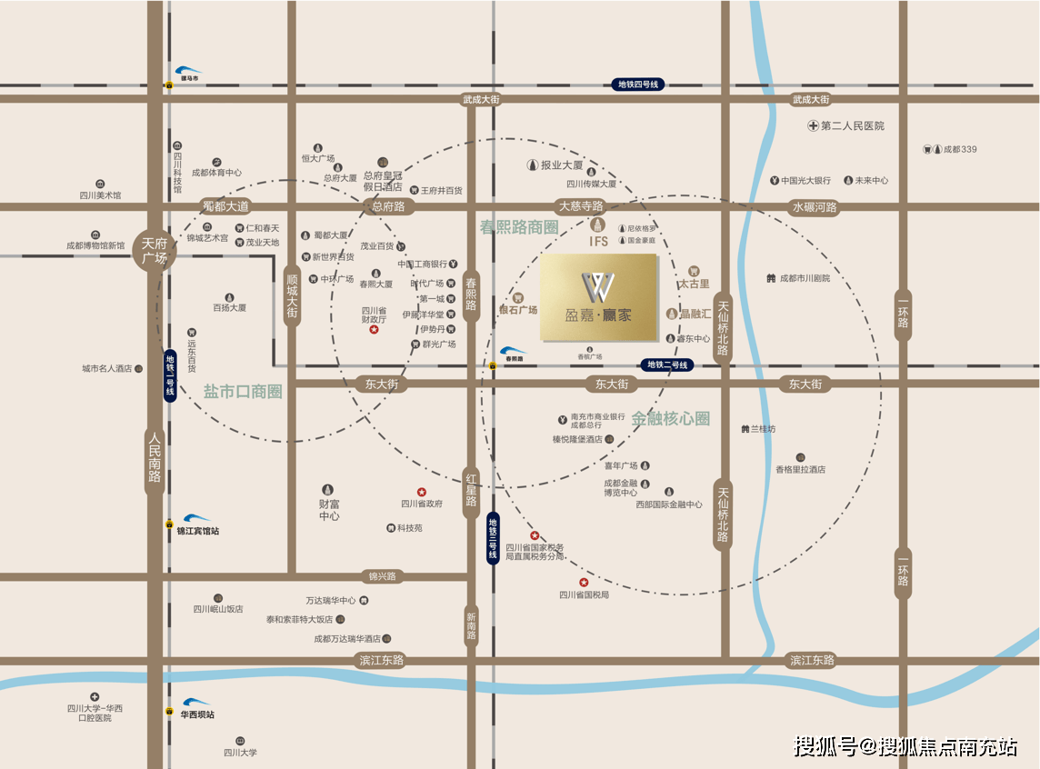 家」售楼部电线买房必看好房j9九游会登录成都「盈嘉赢