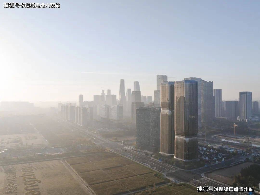 廷大平层）首页网站→杭州楼盘详情丨售楼中心欢迎您-户型配套J9真人游戏第一品牌望