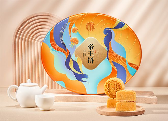 挞王授牌仪式圆满成功j9国际站登录广隆蛋(图6)
