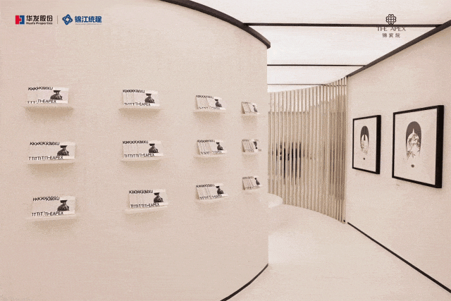 江上的哥本哈根J9国际集团锦(图4)