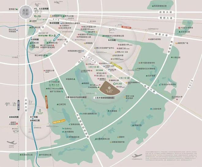 江上的哥本哈根J9国际集团锦(图8)