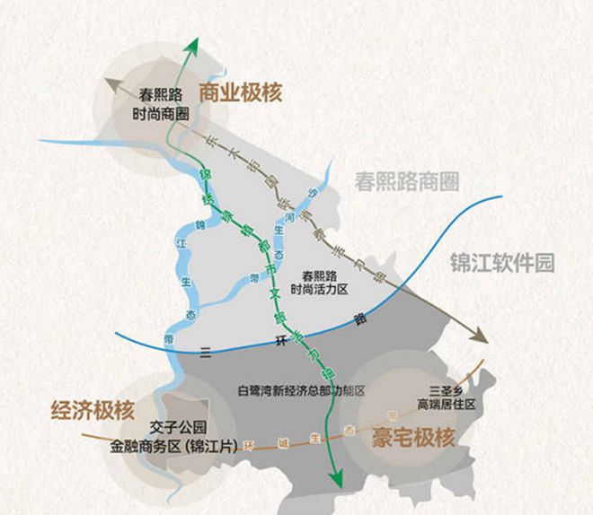 江上的哥本哈根J9国际集团锦(图11)