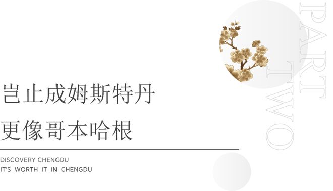 江上的哥本哈根J9国际集团锦(图10)