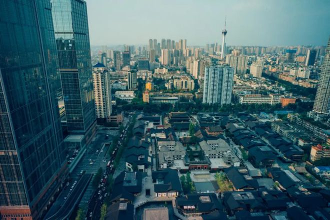 江上的哥本哈根J9国际集团锦(图9)