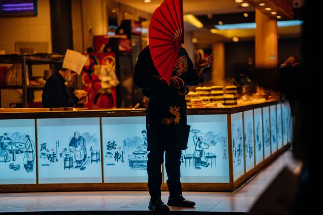 江上的哥本哈根J9国际集团锦(图18)