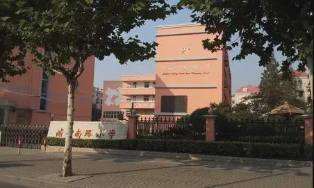 -207㎡3-4房】仅60席！总价2500万起j9九游会入口保利世博天悦：双面瞰江【192(图17)