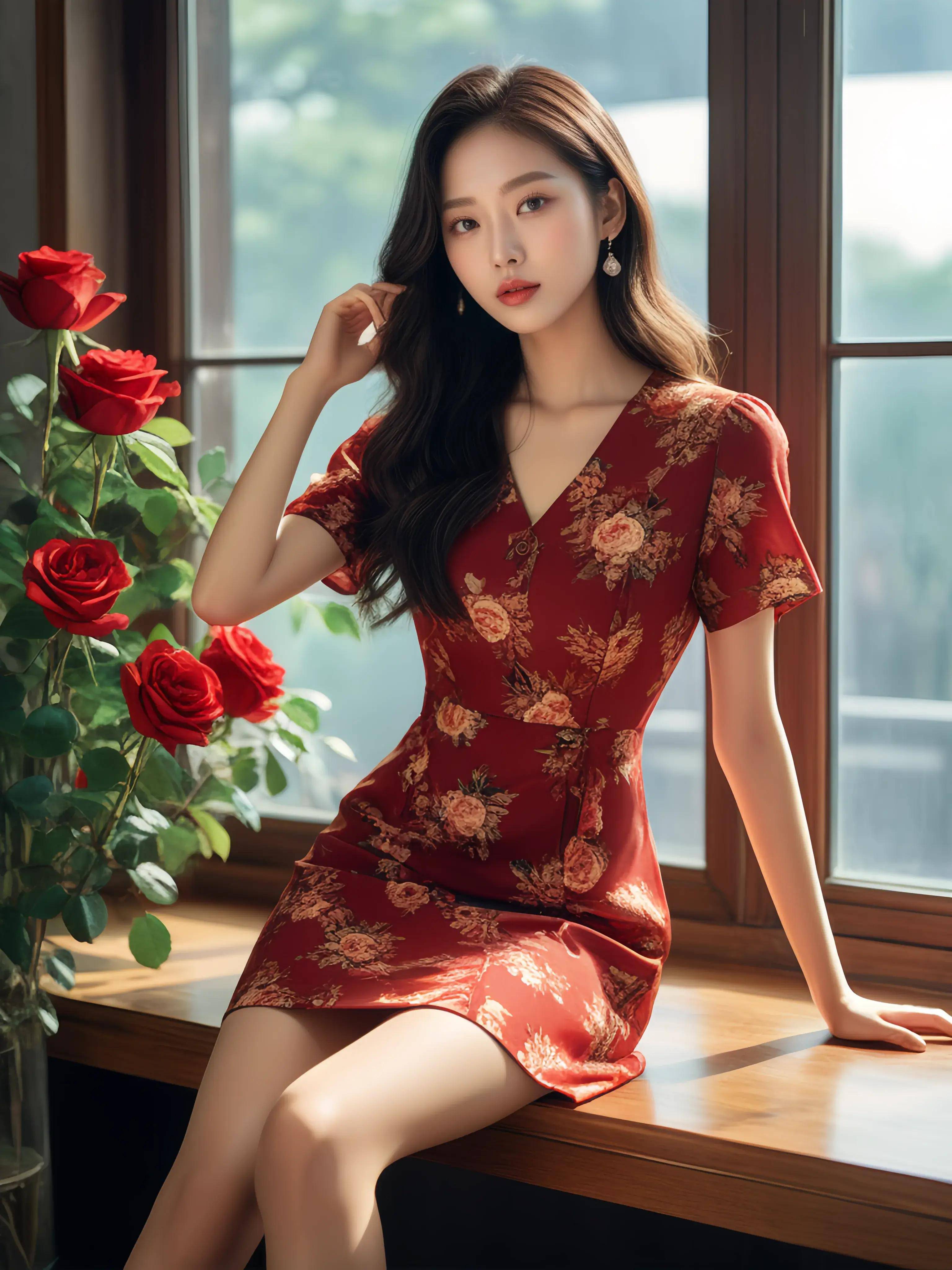 中国）网站IOS安卓手机APP安装九游会j9登录《绝对湿度》无打码（