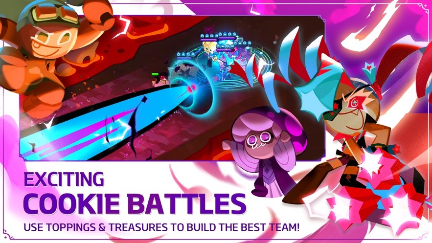 呀饼干人王国j9平台冲