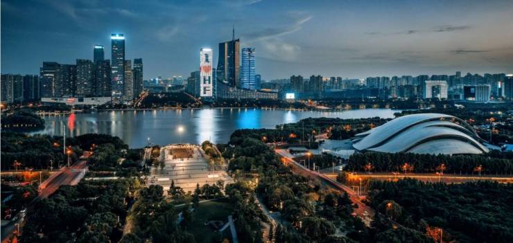 星ONE139售楼处发布:高性价比品质生活j9九游真人游戏第一品牌百度热搜NO1伟(图4) 星ONE139售楼处发布:高性价比品质生活j9九游真人游戏第一品牌百度热搜NO1伟(图4)