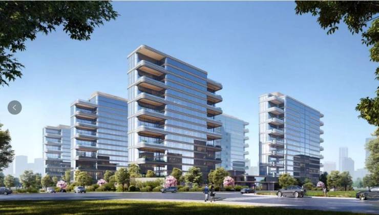 星ONE139售楼处发布:高性价比品质生活j9九游真人游戏第一品牌百度热搜NO1伟(图3) 星ONE139售楼处发布:高性价比品质生活j9九游真人游戏第一品牌百度热搜NO1伟(图3)