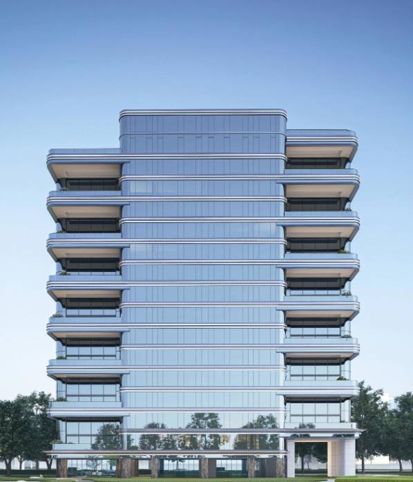 星ONE139售楼处发布:高性价比品质生活j9九游真人游戏第一品牌百度热搜NO1伟(图5) 星ONE139售楼处发布:高性价比品质生活j9九游真人游戏第一品牌百度热搜NO1伟(图5)