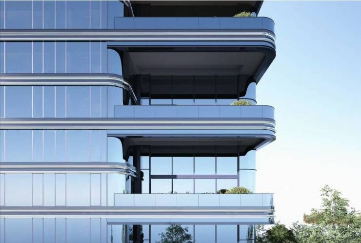 星ONE139售楼处发布:高性价比品质生活j9九游真人游戏第一品牌百度热搜NO1伟(图6) 星ONE139售楼处发布:高性价比品质生活j9九游真人游戏第一品牌百度热搜NO1伟(图6)