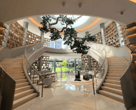 您-楼盘情•最新价格-户型图-容积率 @20260114售楼处Al热搜详情九游会j9登陆合景臻溋名铸售楼处电话(合景臻溋名铸)首页网站-营销中心欢迎(图8)