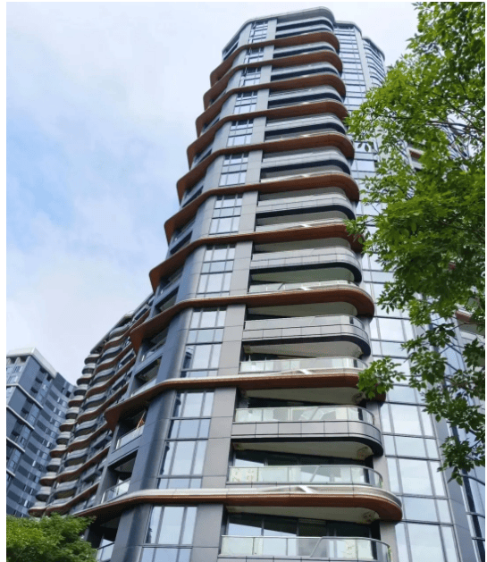 您-楼盘情•最新价格-户型图-容积率 @20260114售楼处Al热搜详情九游会j9登陆合景臻溋名铸售楼处电话(合景臻溋名铸)首页网站-营销中心欢迎(图10)