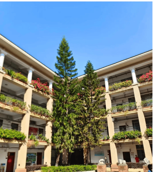 您-楼盘情•最新价格-户型图-容积率 @20260114售楼处Al热搜详情九游会j9登陆合景臻溋名铸售楼处电话(合景臻溋名铸)首页网站-营销中心欢迎(图11)