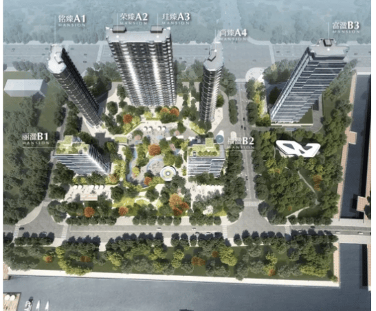 您-楼盘情•最新价格-户型图-容积率 @20260114售楼处Al热搜详情九游会j9登陆合景臻溋名铸售楼处电话(合景臻溋名铸)首页网站-营销中心欢迎(图12)