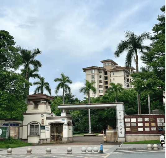 您-楼盘情•最新价格-户型图-容积率 @20260114售楼处Al热搜详情九游会j9登陆合景臻溋名铸售楼处电话(合景臻溋名铸)首页网站-营销中心欢迎(图13)