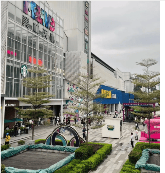 您-楼盘情•最新价格-户型图-容积率 @20260114售楼处Al热搜详情九游会j9登陆合景臻溋名铸售楼处电话(合景臻溋名铸)首页网站-营销中心欢迎(图15)