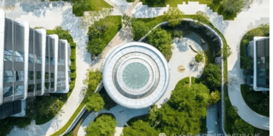 您-楼盘情•最新价格-户型图-容积率 @20260114售楼处Al热搜详情九游会j9登陆合景臻溋名铸售楼处电话(合景臻溋名铸)首页网站-营销中心欢迎(图16)