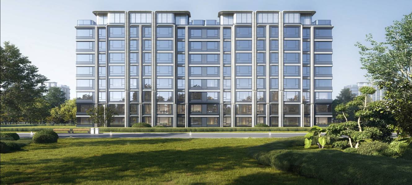 景明【售楼处咨询预约电话】九游会登录j9入口招商春和(图3)