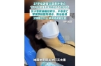 冤堂堂三甲医院面对常见蛇伤却毫无办法j9